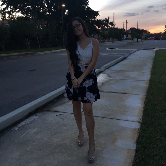 shoppinlover10